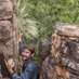 Russell Barrett (@theplantpressau) Twitter profile photo Russell Barrett (@theplantpressau) Twitter profile photo
