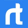 RolustechCRM's profile picture. A full-service SugarCRM and Salesforce Partner firm, also providing professional services for Magento, AWS, Web and Mobile development.