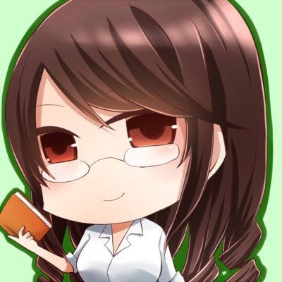 白川パコさんのプロフィール画像