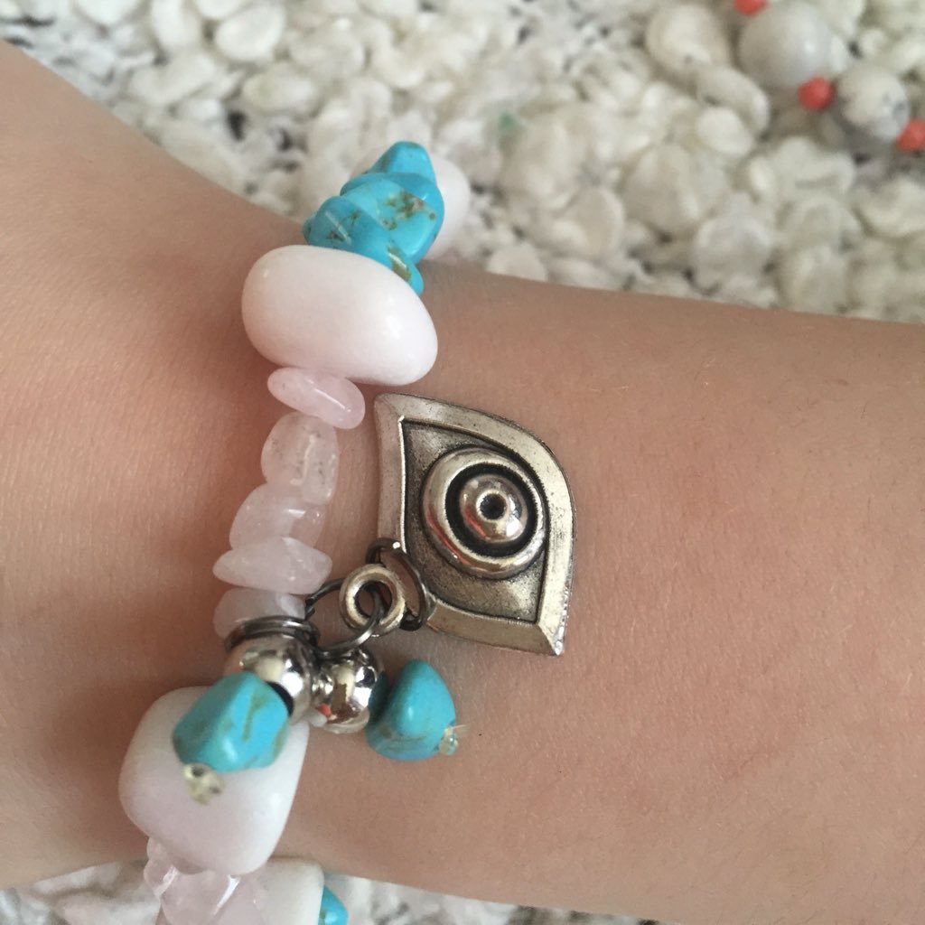 NataliAvanesova's profile picture. 