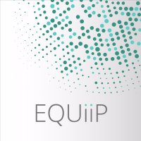 EQUIPPING UG (@equiip_eu) 's Twitter Profile
