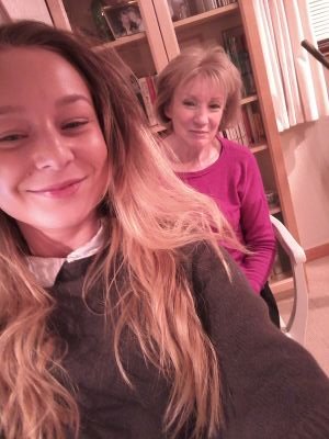 Pat47594775's profile picture. 