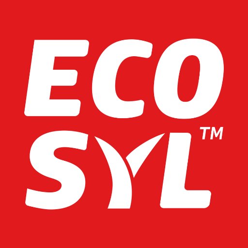 Ecosyl helps farmers produce consistently better silage. Expert advice & practical tips. Proven silage additives made by Volac in the UK for UK crops. #Ecosyl
