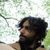 Francesco Bacci (@fra692) Twitter profile photo Francesco Bacci (@fra692) Twitter profile photo