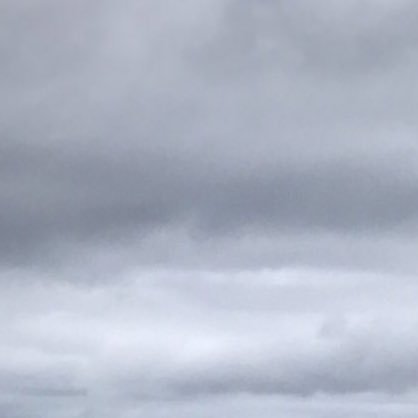 🏄🏻#SotBreton et gallo de service 🏍 J’❤️la Bertègn 🌊☀️écogallésant 💯% GaletteSaucisse ⚠️⛳️🏌️♂️⚠️ St-Brieuc📍Gaël📍Vitré📍