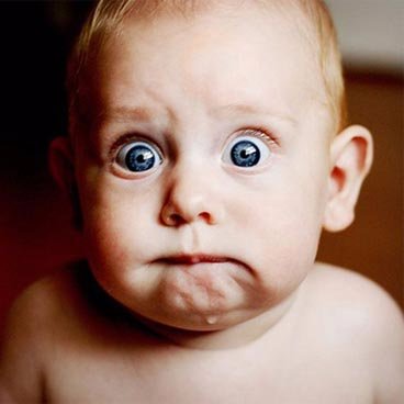 V1ral1ty's profile picture. VIDEOS GO VIRAL