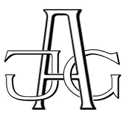 JGHACo's profile picture. Real estate investor focusing on wholesaling, fix n flip, notes, HUD and helping low income families become home owners.    J.Giboney Holdings & Acquisitions Co