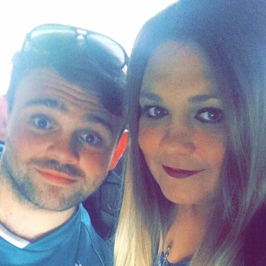 ScottEggleton92's profile picture. 