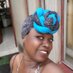 Woman Like Me (@hellenjeremiah2) Twitter profile photo