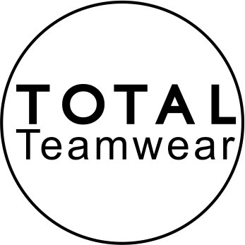 Total Teamwear Swansea & West Wales- Contact 07825 690284 or e: james.g@totalteamwearuk.com Supplying Joma, Errea Canterbury and VX3