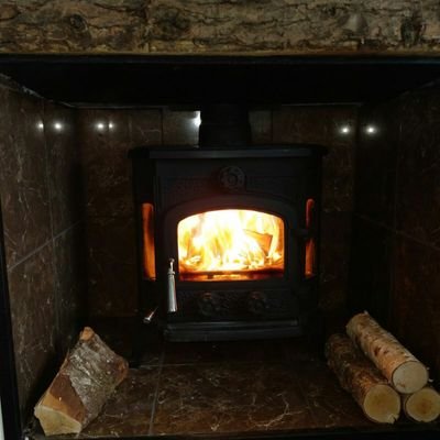 Installation maintenance and servicing of solid fuel appliances. HETAS registered. Hearths and fireplaces opened and constructed. 07792837684 for free estimate.