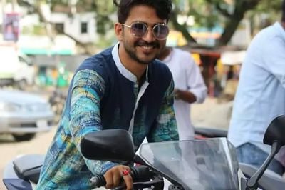 1723696725_880's profile picture. President,
Bangladesh student league,
brahmanbaria government college unite.