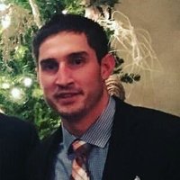 Marcus Santoro (@marcuss215) Twitter profile photo