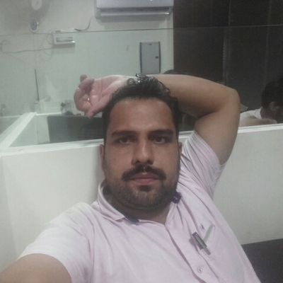 AmmarBaqar's profile picture. Maa baap ki duaein leads 2 success........Just b patient.........Yaa Ali Madad