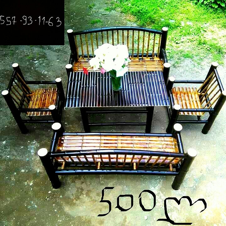 bambukissamyaro's profile picture. 557931163