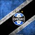 Diogo Pinheiro (@diogofww) Twitter profile photo Diogo Pinheiro (@diogofww) Twitter profile photo