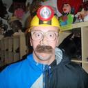 Joel Swenson - @joelswenson76 - Twitter