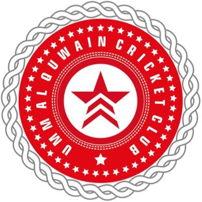 uaqcricket's profile picture. Organized cricket-UAE