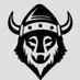 Viking Wolf (@tj_viking_wolf) Twitter profile photo Viking Wolf (@tj_viking_wolf) Twitter profile photo