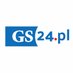 gs24.pl (@gs24_pl) Twitter profile photo