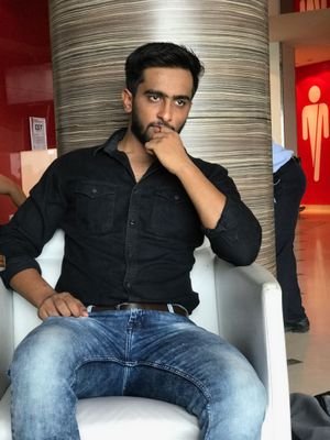 Shishirraj07's profile picture. Business