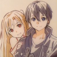 Caffeine (@caffe_stk) 's Twitter Profile