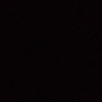 محذوف (@manurr_08) 's Twitter Profile