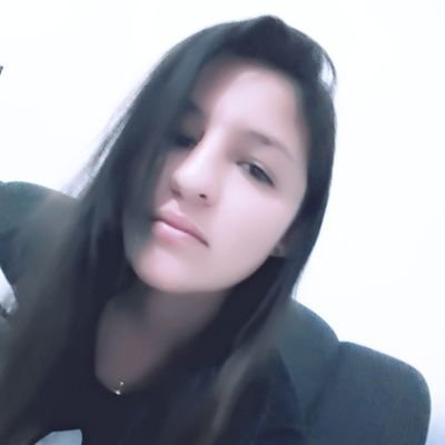 jeheufrasioo's profile picture. 