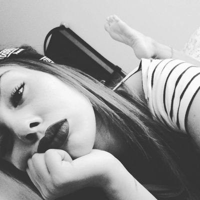 Nereayatusa's profile picture. 