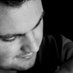 Marco (@marcomanfro98) Twitter profile photo Marco (@marcomanfro98) Twitter profile photo