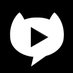 Disclose.tv (@disclosetv) Twitter profile photo Disclose.tv (@disclosetv) Twitter profile photo