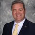 Mr. Brian McFeeley (@mtlhsprincipal) Twitter profile photo Mr. Brian McFeeley (@mtlhsprincipal) Twitter profile photo