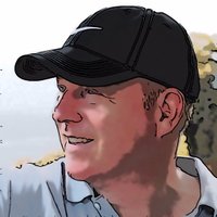 Gijs in 't Veld ✨ (@gintveld) 's Twitter Profile