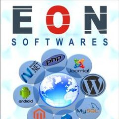 Eon Software’s Is A Web Development Company Based On India. We Are A Technology Driven And Innovation Oriented Software Development Company.🙂