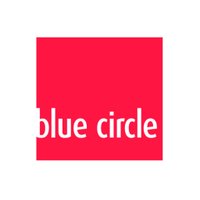 Blue Circle (@bluecircletv) 's Twitter Profile