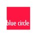 Blue Circle (@bluecircletv) Twitter profile photo Blue Circle (@bluecircletv) Twitter profile photo