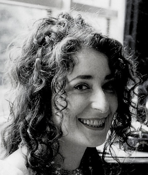 LizRosenthal's profile picture. VR Curator for Venice Film Festival's Venice and Venice Production Bridge Finance Market and Founder & CEO of Power the Pixel