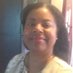 Mary Ella Jackson (@maryellajackso1) Twitter profile photo Mary Ella Jackson (@maryellajackso1) Twitter profile photo