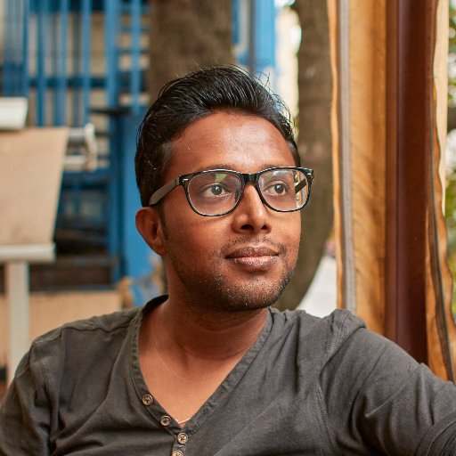 Ruby programmer - traveler - hobby photographer Explore. Dream. Discover