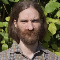 Alvin Mosegaard Jensen π©π°π΅πΈπΊπ¦ (@alvinmjensen) 's Twitter Profile