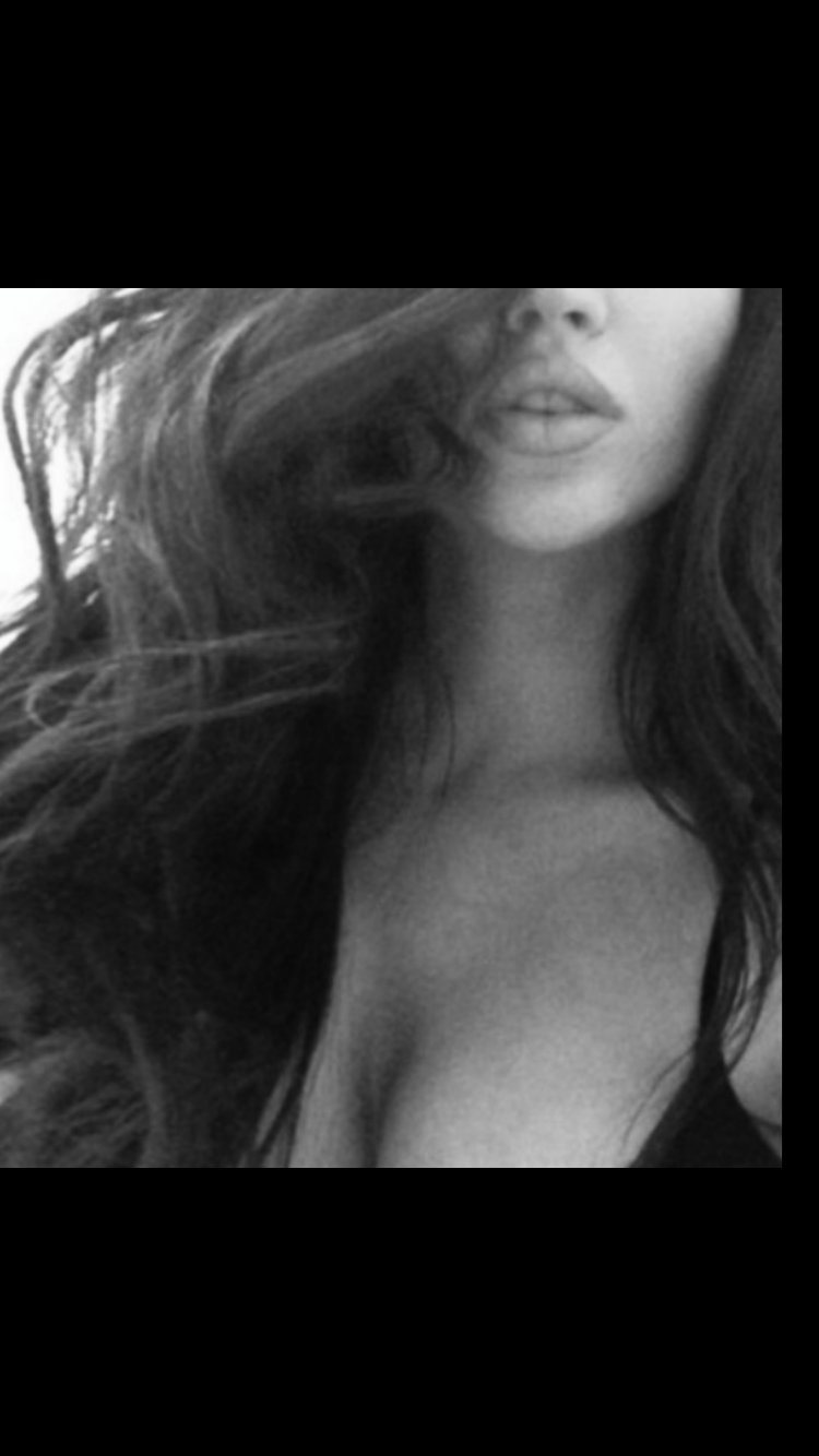 18+ Confessions... secrets... stripped bare naked ... mistress👿 ... dominatrix 😈... Stockings and heels 👠 Fetish Curious are you!!!