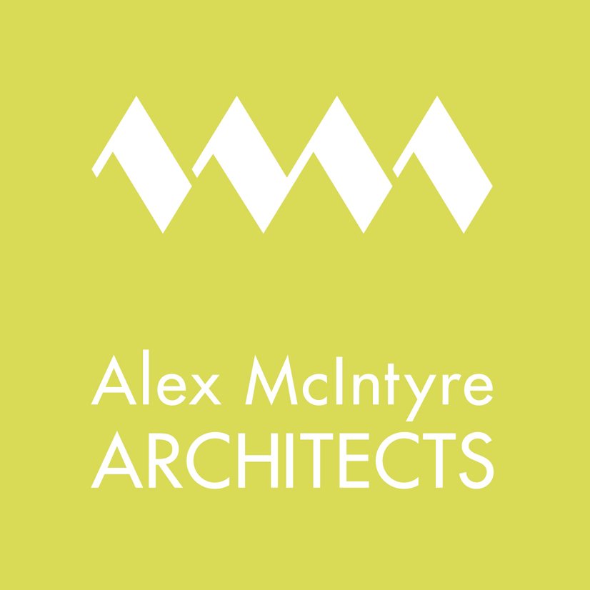@Architects_AMA