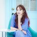 Sandara Park (@mssandara84) Twitter profile photo Sandara Park (@mssandara84) Twitter profile photo