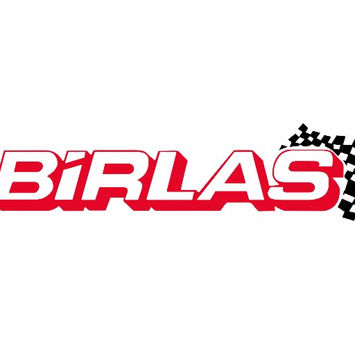 The Official Twitter Account of Birlas Performance