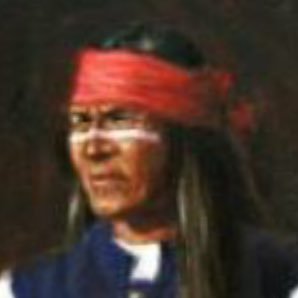 SuprocNation's profile picture. We stand beneath the Tree of Life, different in skin and tongue, but one in Truth. That Paleface won’t divide us. We rise, united, unshaken, unbreakable.