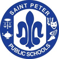 STP Girls Soccer (@stp_girlssoccer) 's Twitter Profile Photo STP Girls Soccer (@stp_girlssoccer) 's Twitter Profile Photo