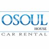 osoulhouse's profile picture. Osoul House car rental provides rent a car services to individuals and organizations in Kuwait.