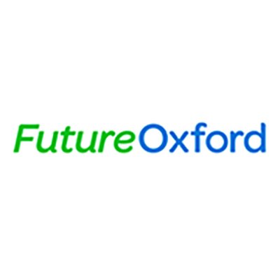 FutureOxfordca Profile Picture