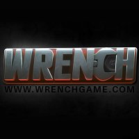 Wrench Game (@thewrenchgame) 's Twitter Profile