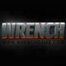 Wrench Game (@thewrenchgame) Twitter profile photo Wrench Game (@thewrenchgame) Twitter profile photo